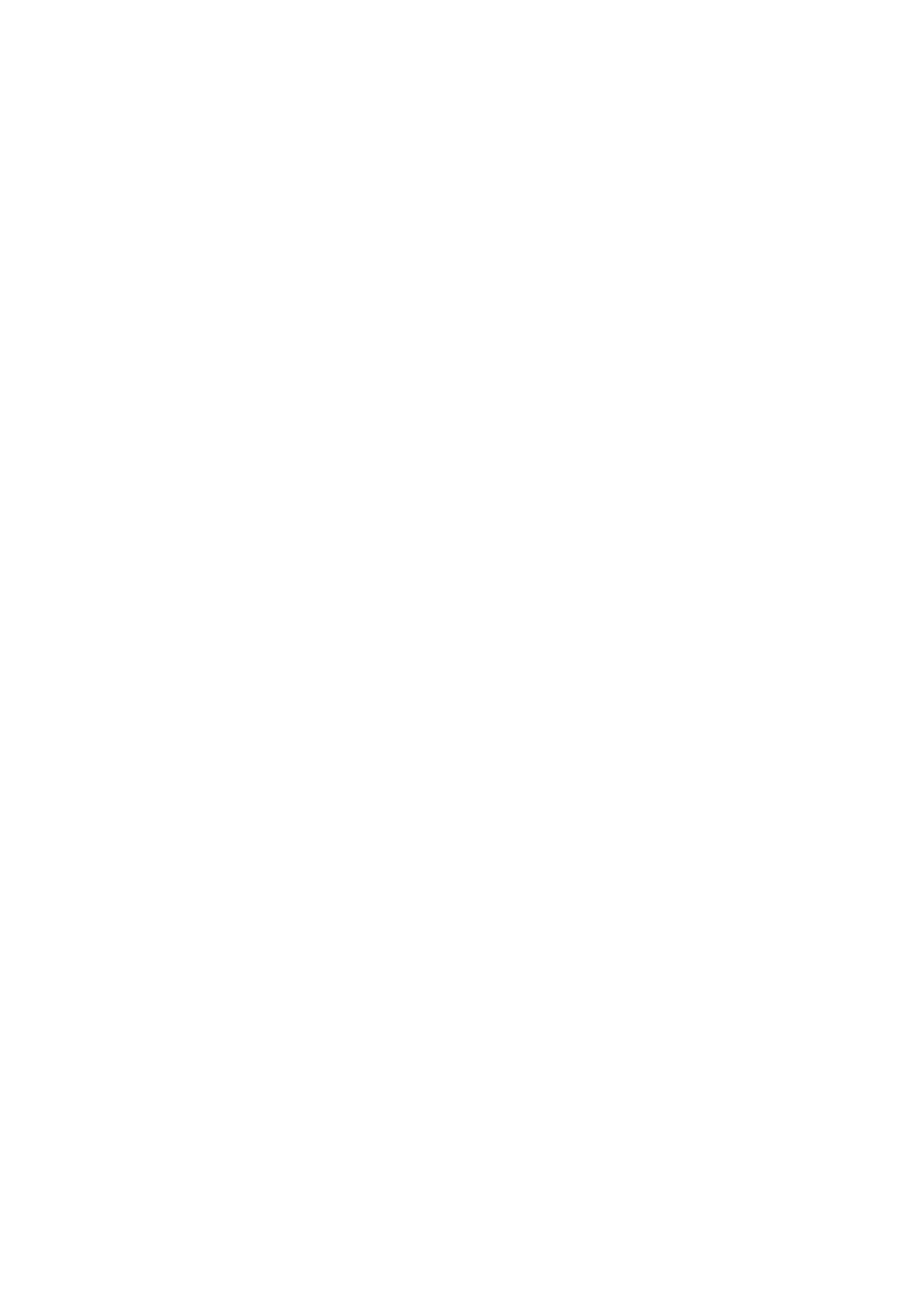 kilangi, silver jewellery