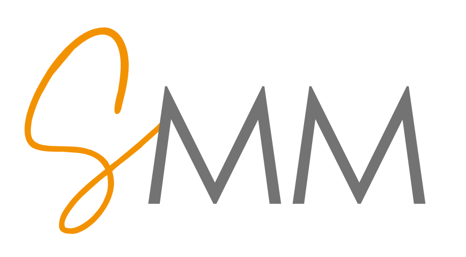 suryoday media management