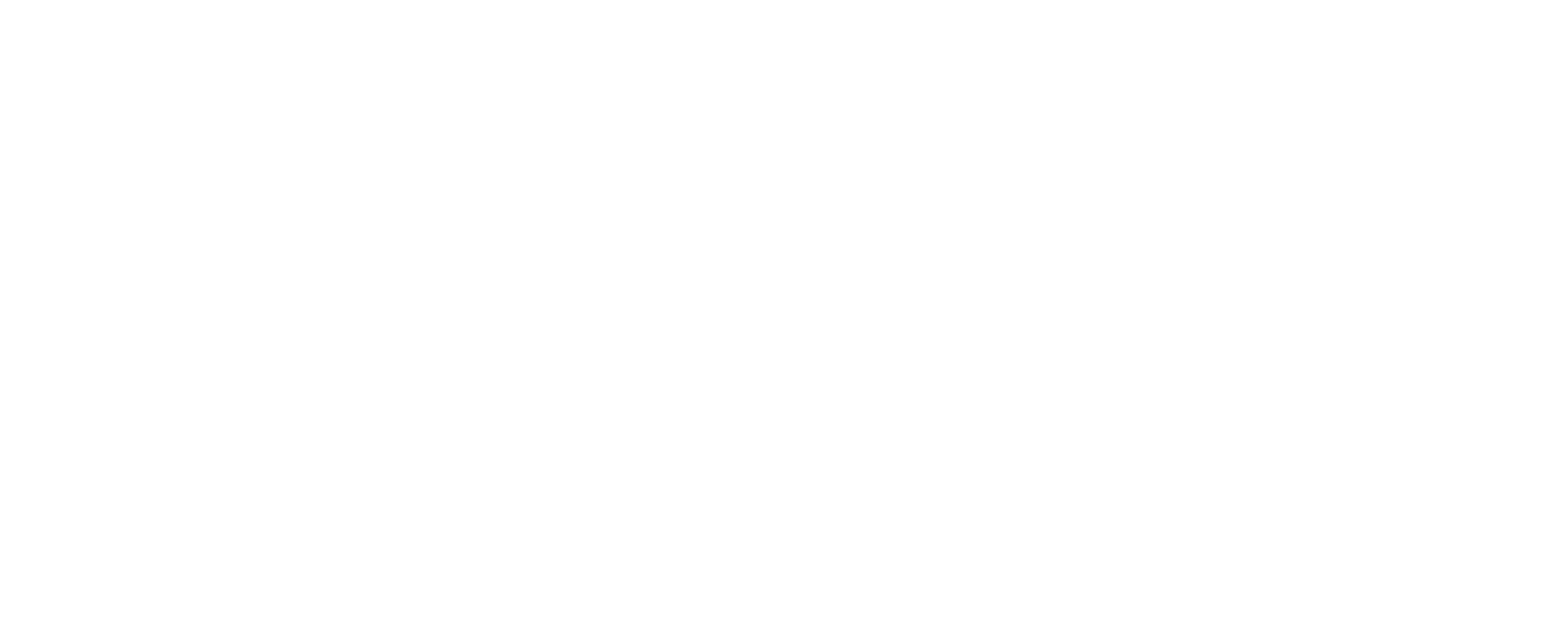 dhar consultants