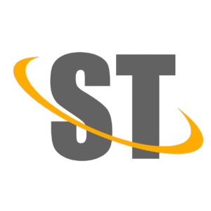 suryoday technologies