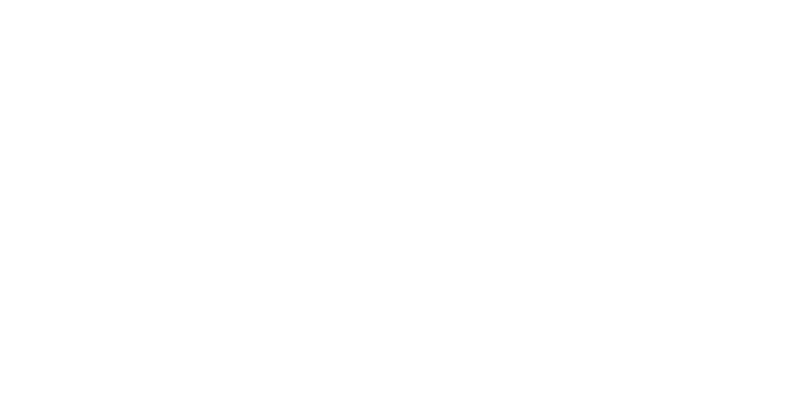 mila and moo