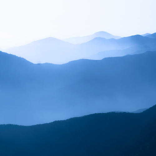 blue, trust, stability, professionalism