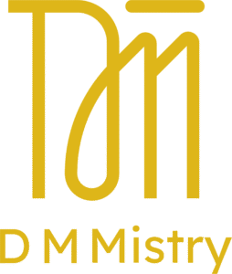 d m mistry, d m mistry furniture, d m mistry surat