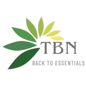 truppti bagri nutrition, tbn health