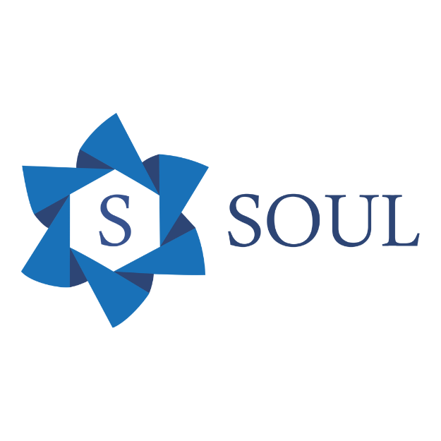 soul beauty, best spa in hyderabad